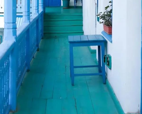 东兰漏水检测