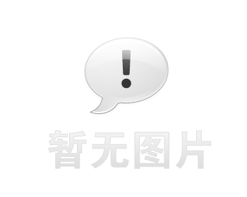 东兰卫生间漏水维修之社区生鲜分拣车间隔墙串水治理推荐哪家，推荐诚匠小爱修缮